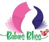 Babies Bliss