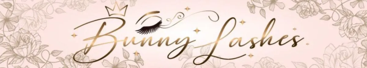 Bunny Lashes