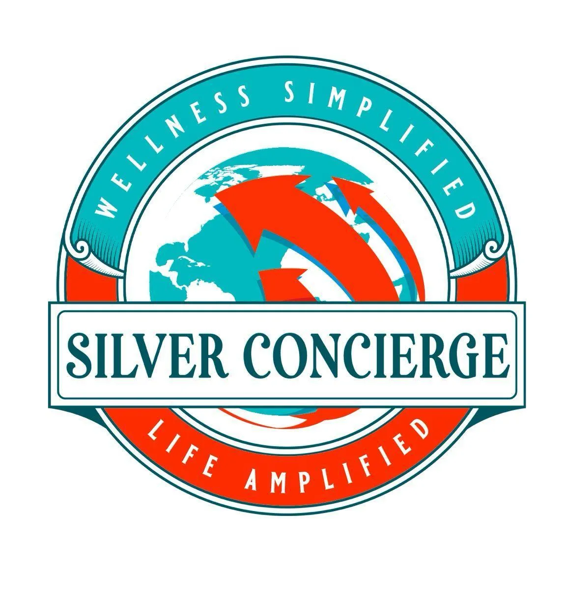 Silver Concierge