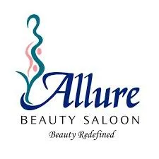 Allure Beauty Saloon