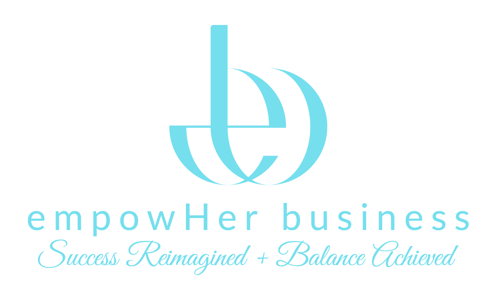 empowher business brand