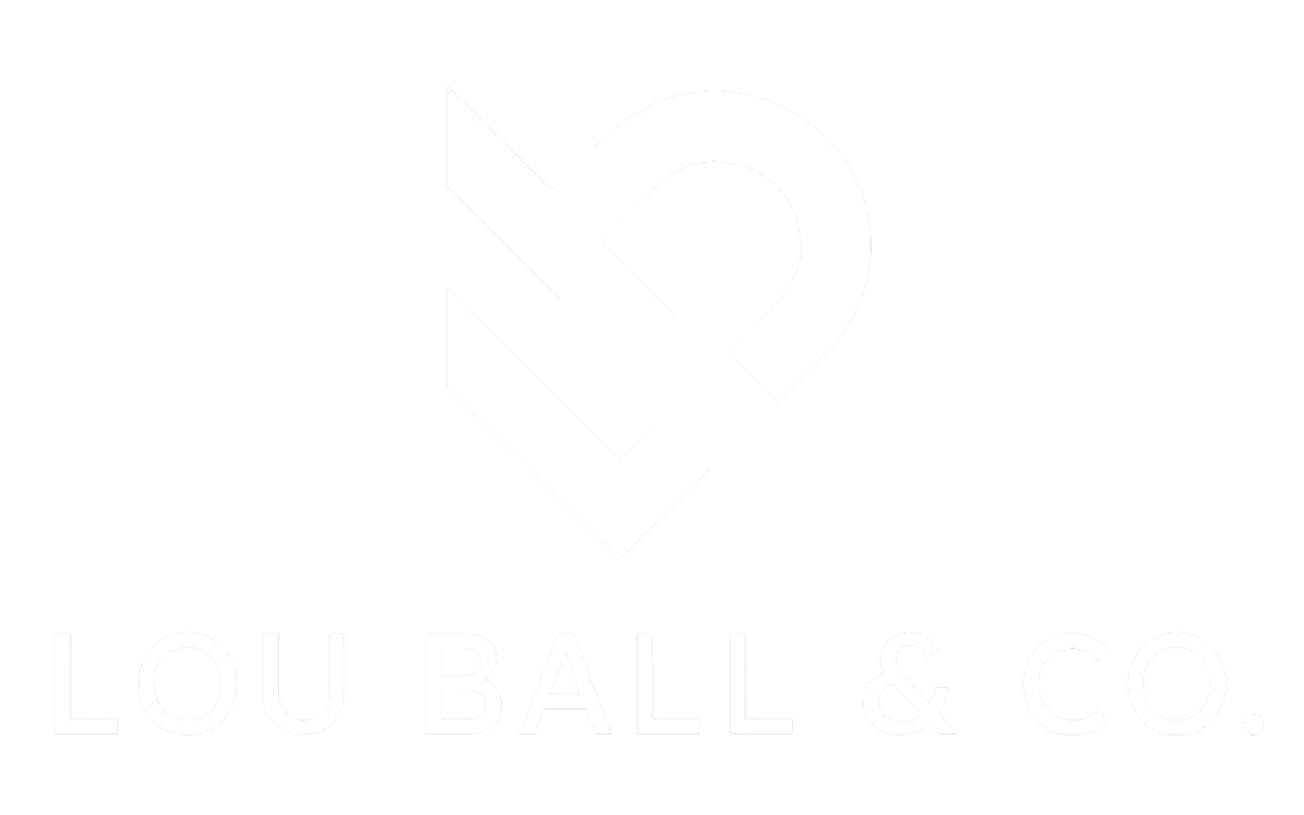 Lou Ball & Company