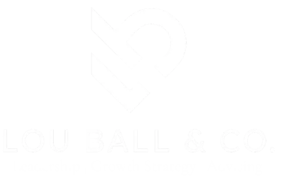 Lou Ball & Company