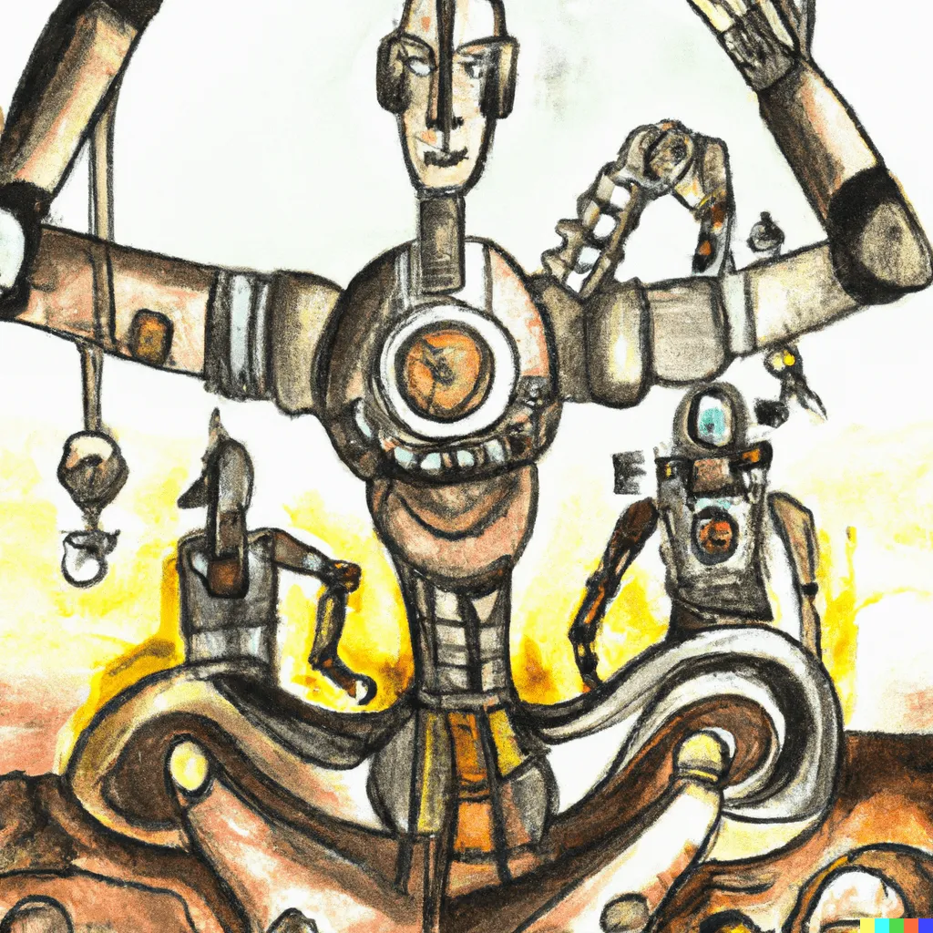 Premium Email Service