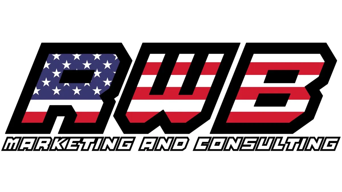 RWB Marketing | We Build Blue-Collar Businesses