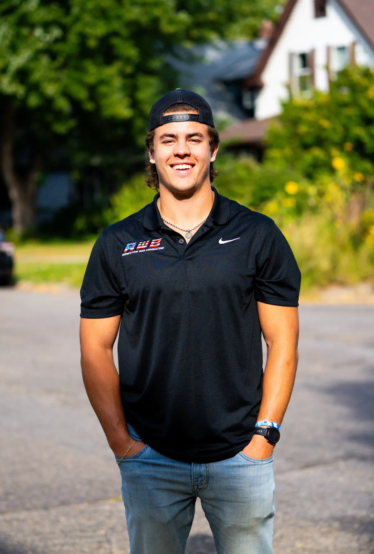 RWB Marketing | We Build Blue-Collar Businesses