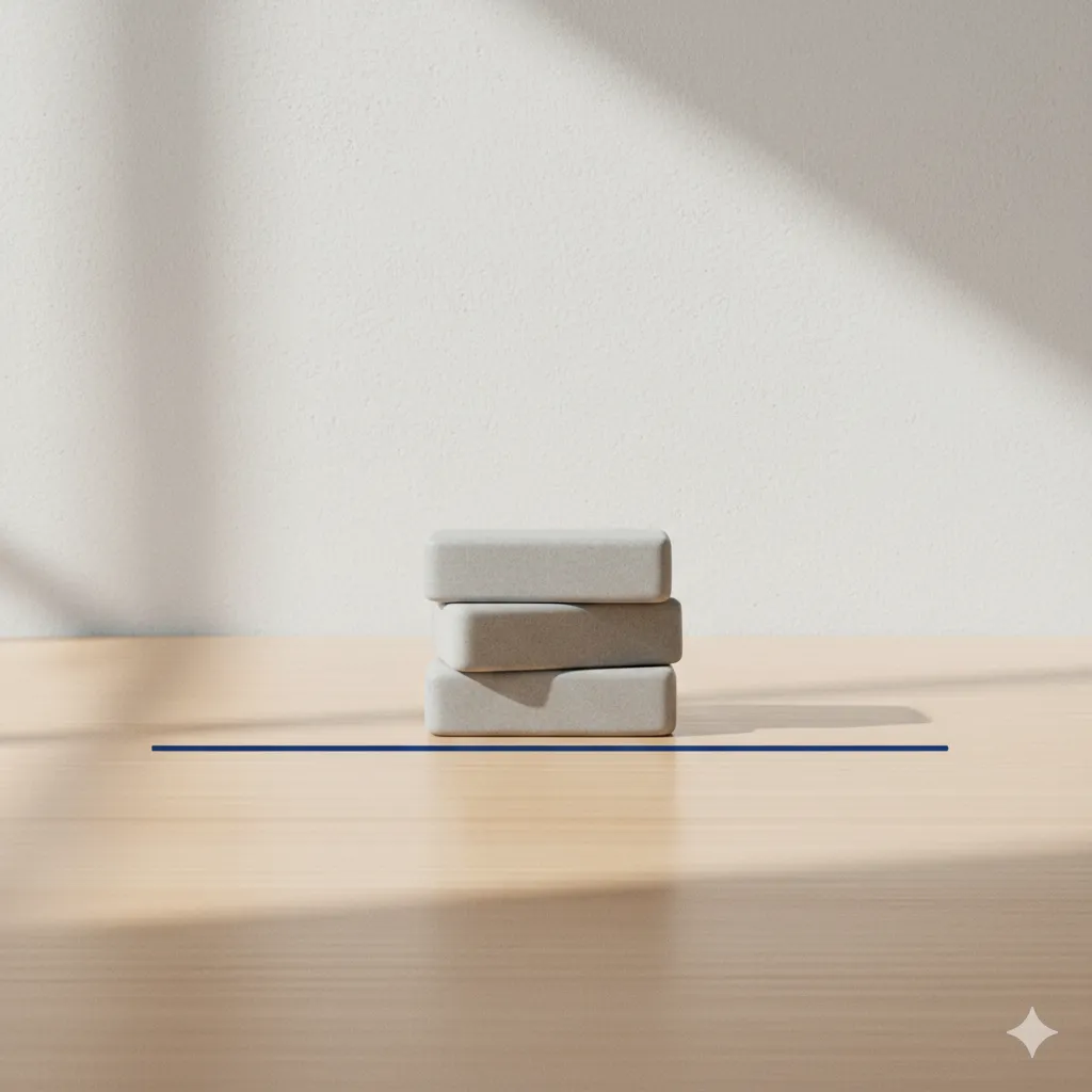 graphs of performance analytics on a laptop screen