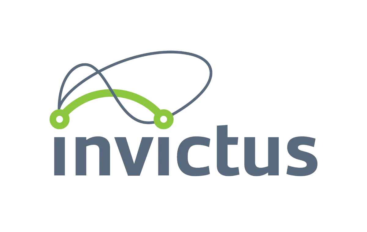 Invictus