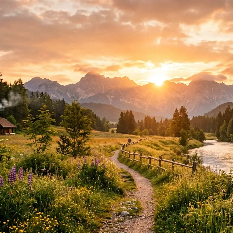 minight rain, calming music, rain asmr