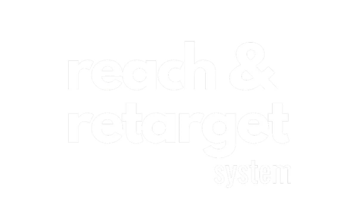reac and retarget system from never stop