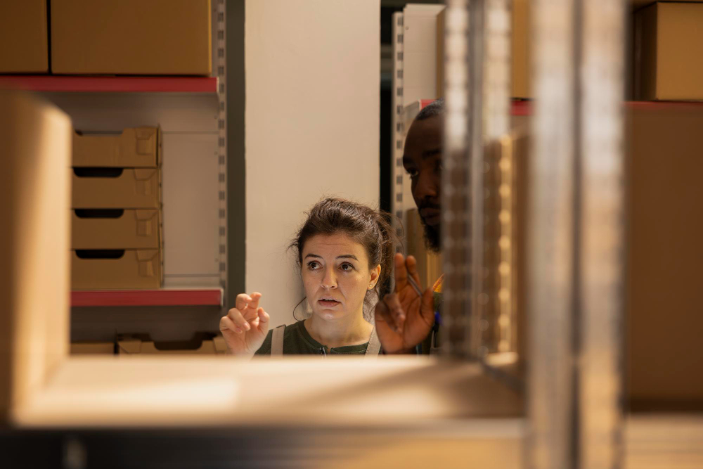 5 Signs You've Outgrown Your Current Supplier