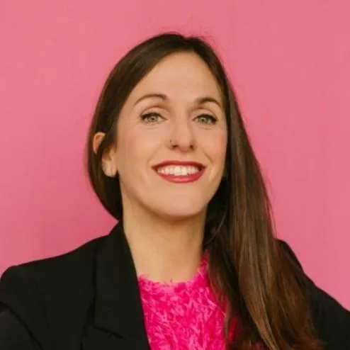 Judit Contreras