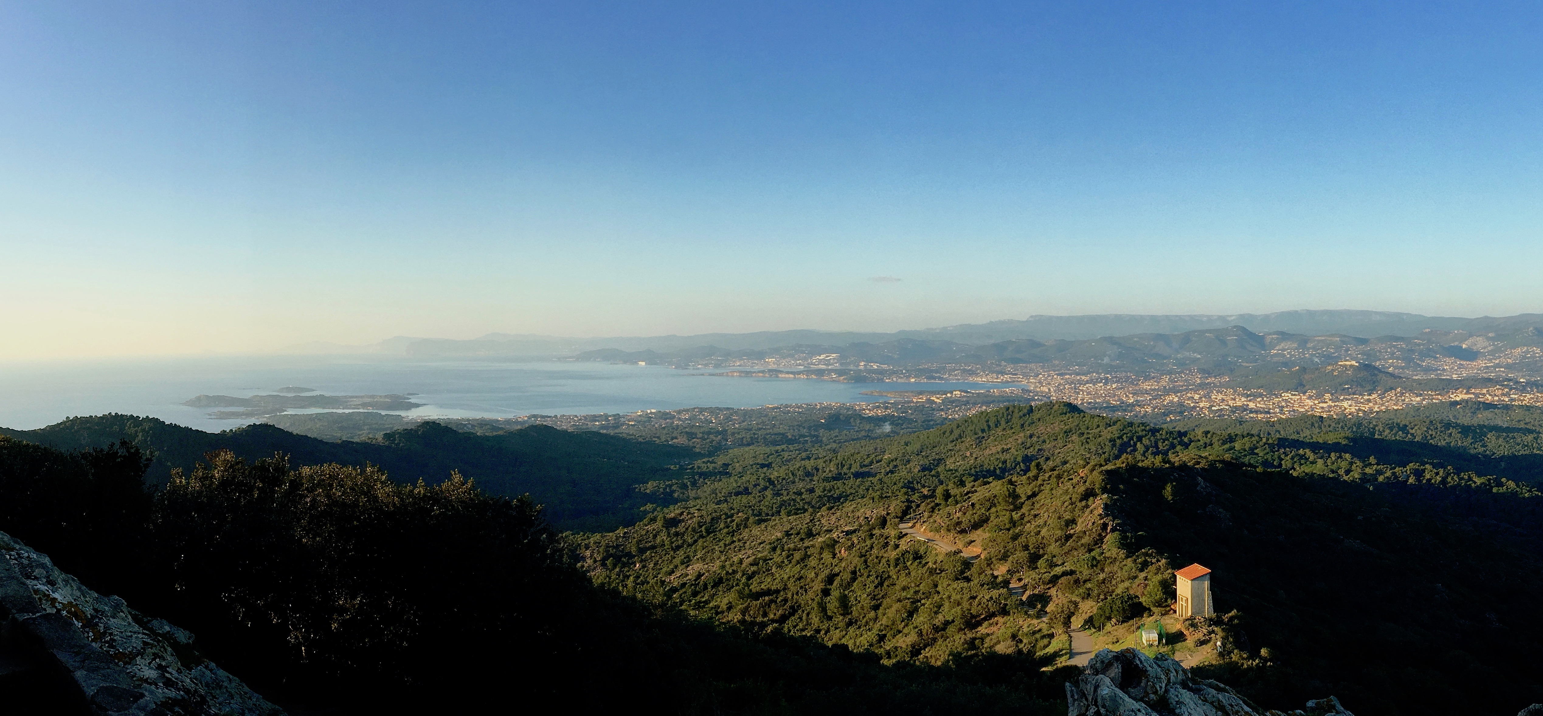 Soul Space - Thérapie Relationnelle - Six Fours Les Plages