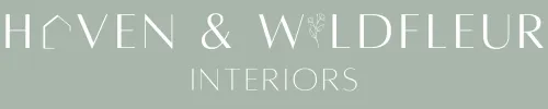 Haven & Wildfleur Interiors