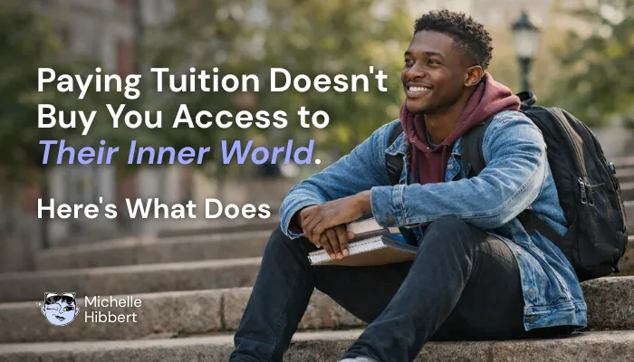 Supporting College Student Mental Health