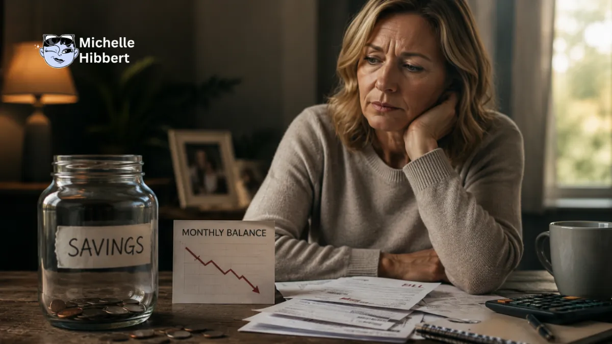  Launching Adult Children: How to Set Financial Boundaries Before It Costs You 