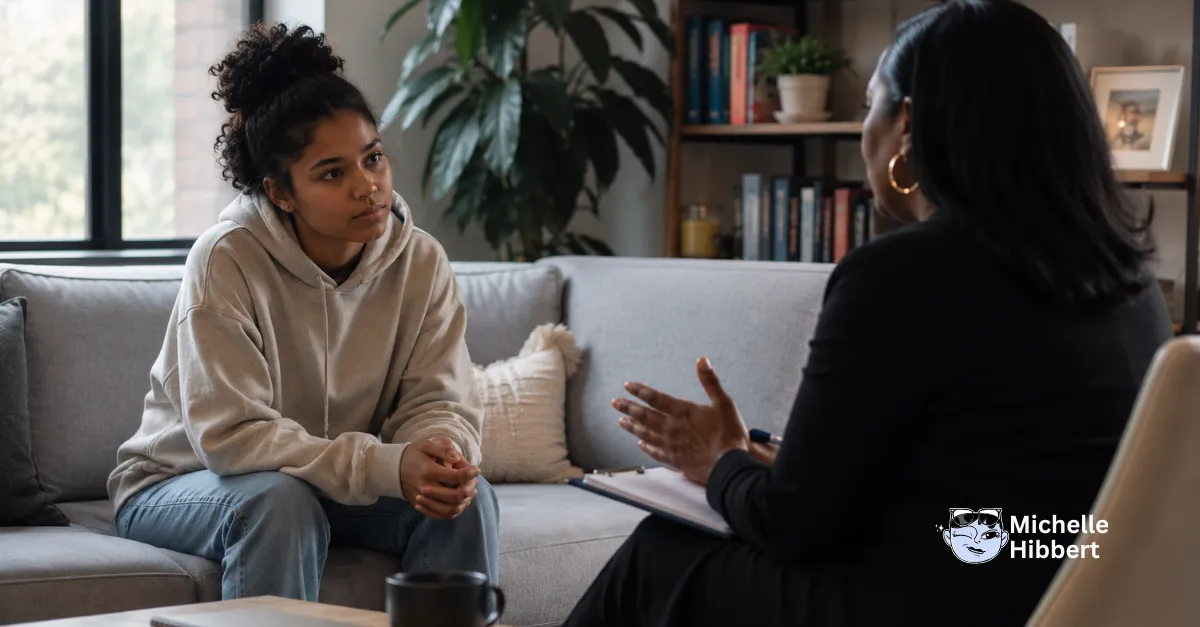 What Makes a Good Coaching Candidate?