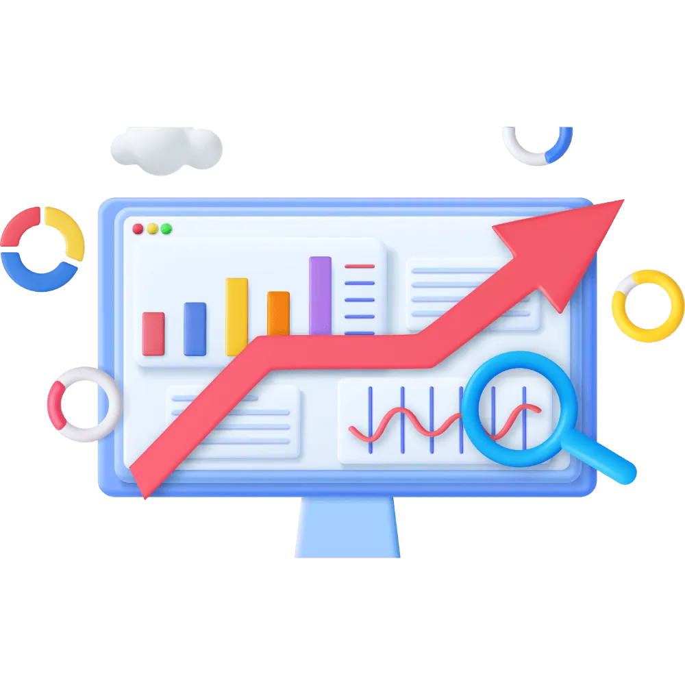 picto audit marketing
