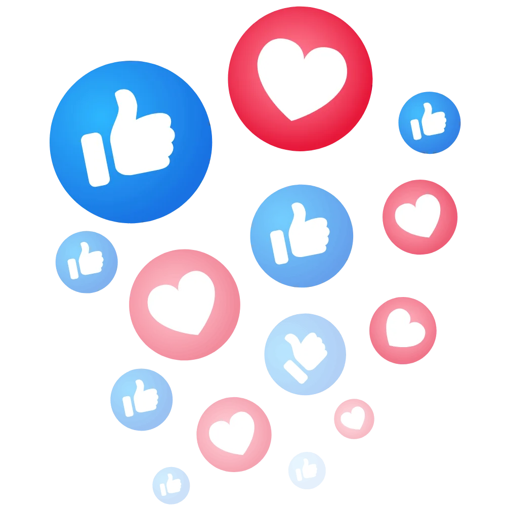 picto publicité ads