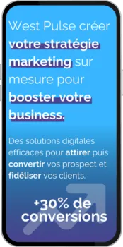 Mockup smartphone : des solutions digitales efficaces pour attirer puis convertir vos prospects et fideliser vos clients