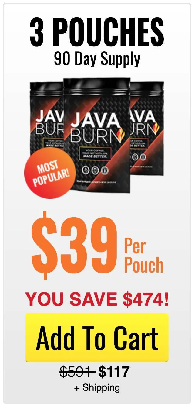 buy javaburn 3 pouches