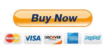 Flat Belly Melts Buy Now Button