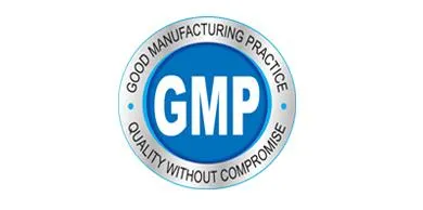 GMP