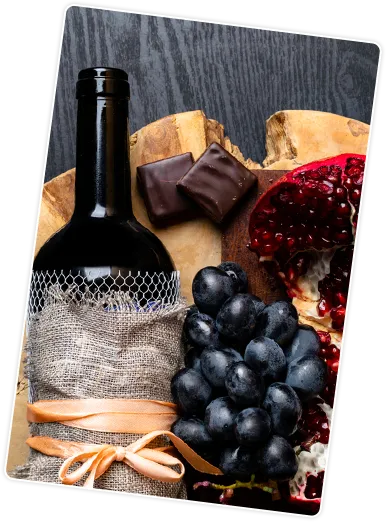 Resveratrol