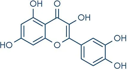 Quercetin