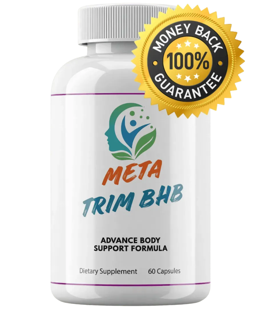 Prostadine Supplement