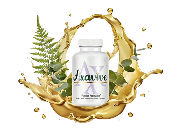 AxaVive
