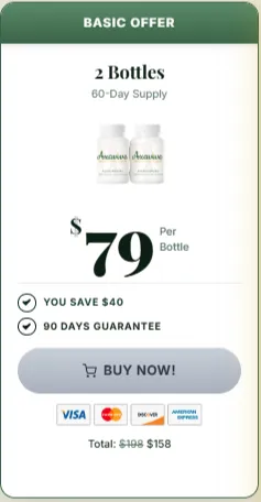 AxaVive 2 Products