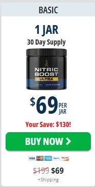 Nerve Fresh 1 Bottle