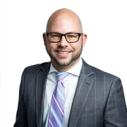 Jake Belcher owner image