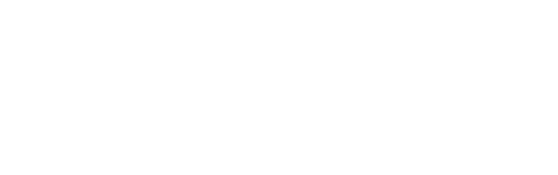 Ultraclean Lavanderías
