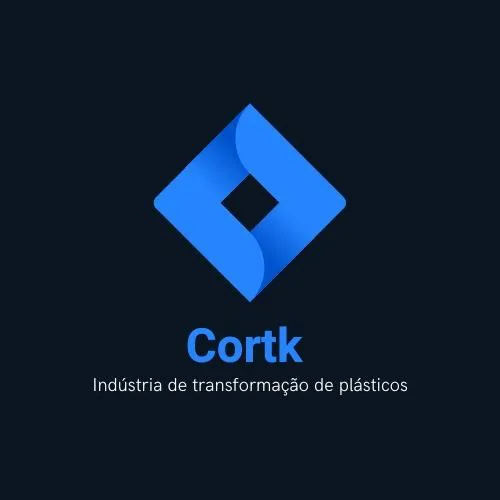 Logo Cortk