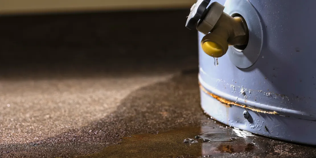 Custom kitchen renovation with new cabinetry, countertops, lighting, and open layout design