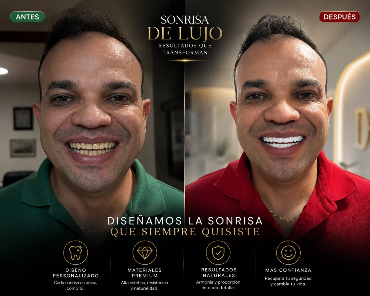 Resultado de paciente - Lipoescultura