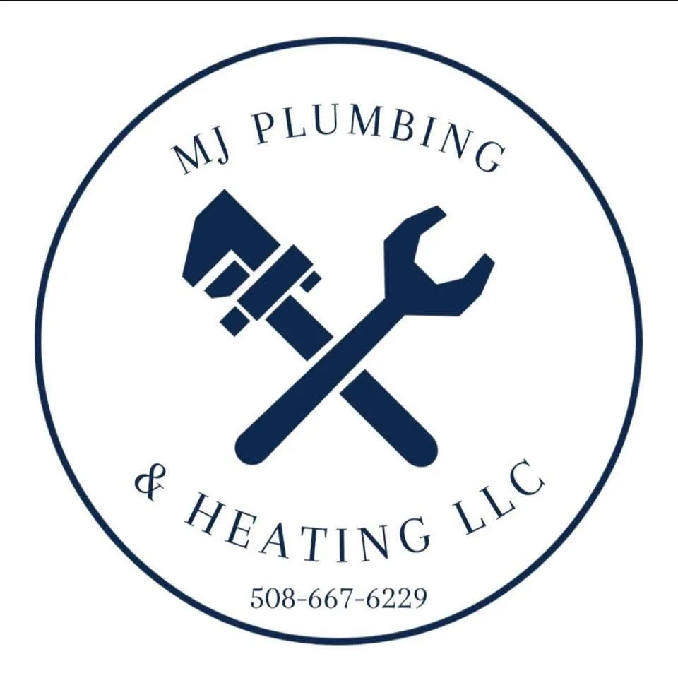 MJ Plumbing and Heating