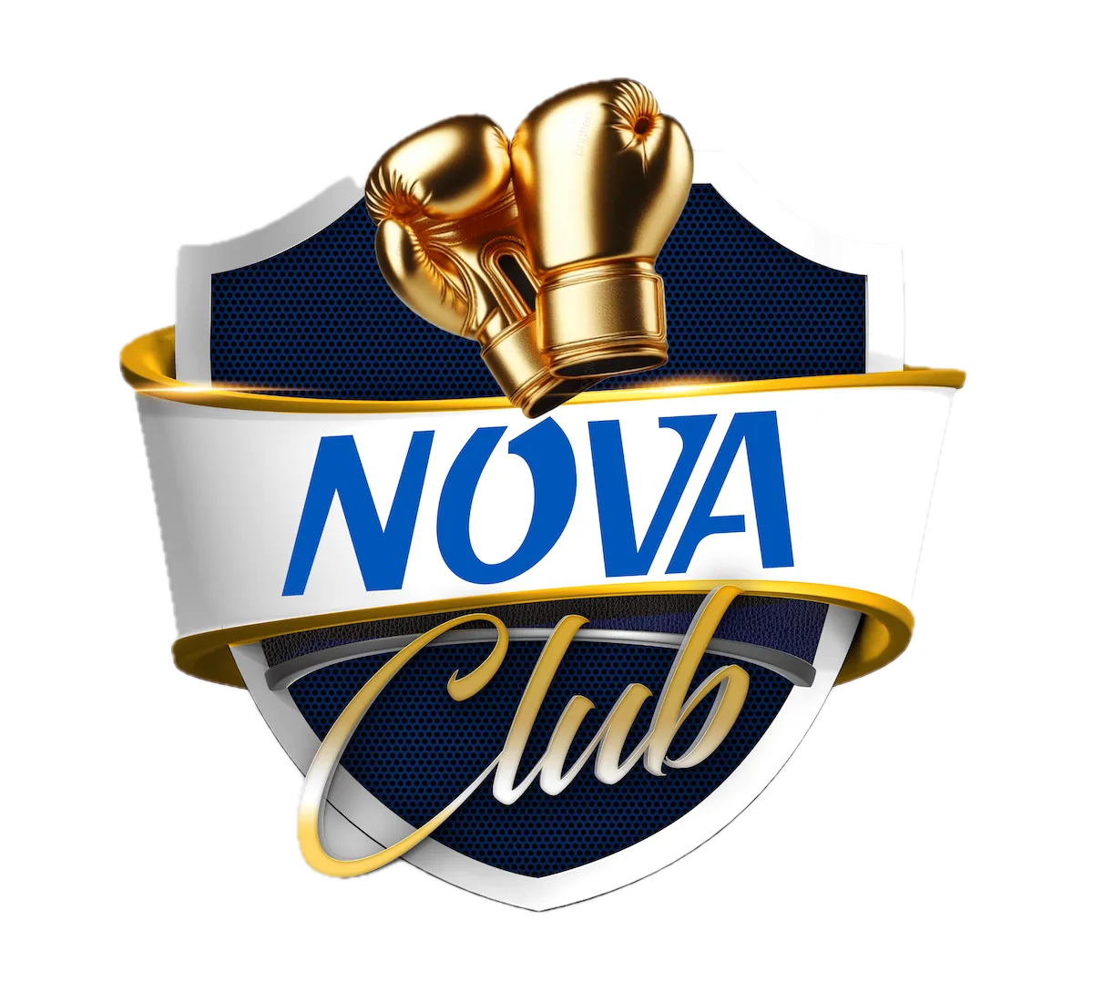 NOVA Club Bootcamp