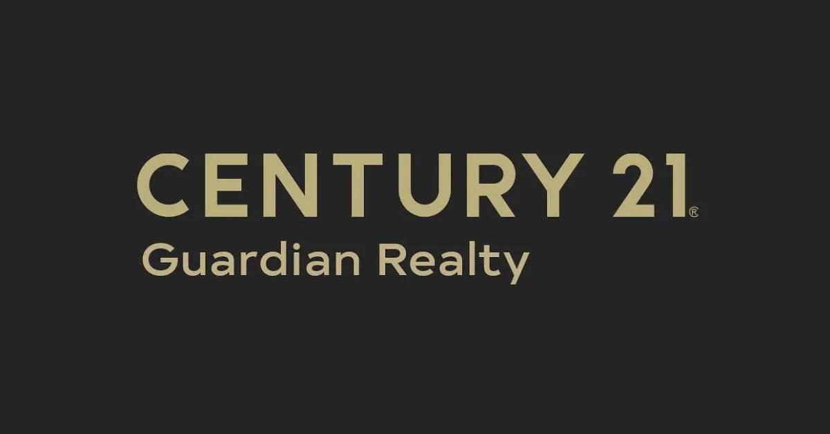 Autumn Real Estate Advisors