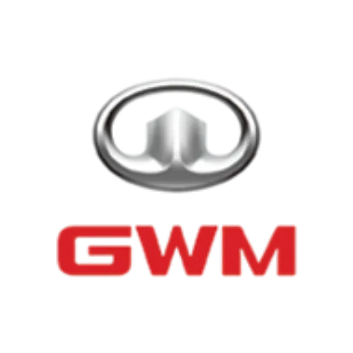 GWM Logo