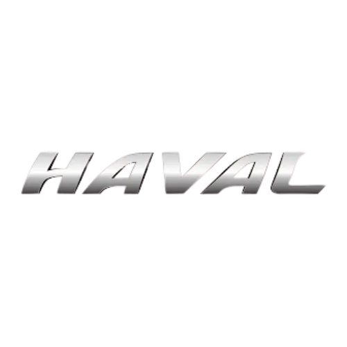 Haval Logo