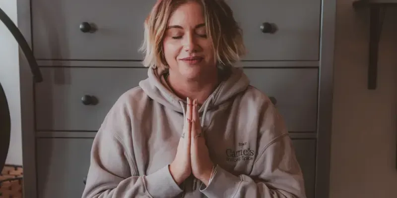 Carrie's-Wellbeing-Space-Align&Thrive