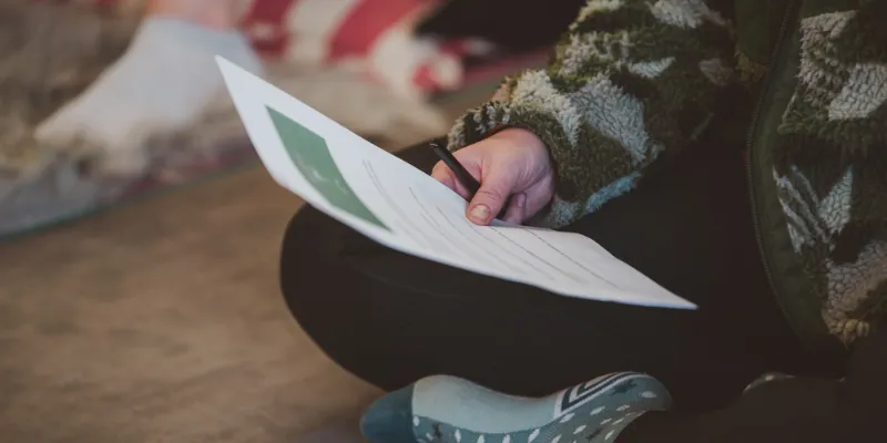 Carrie's-Wellbeing-Belief-Coding-800x400