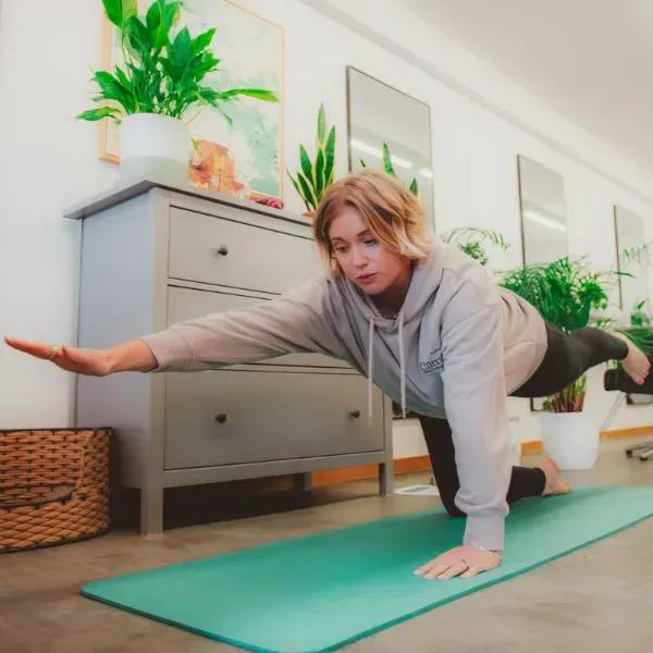 Align&Thrive-Pillar-Movement (Pilates)