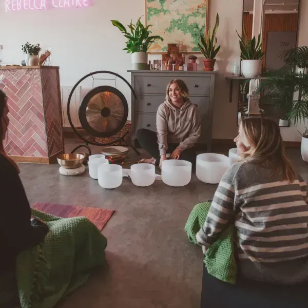 Align&Thrive-Pillar-Sound-Therapy