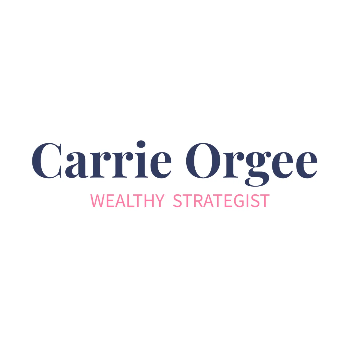 Brand Logo