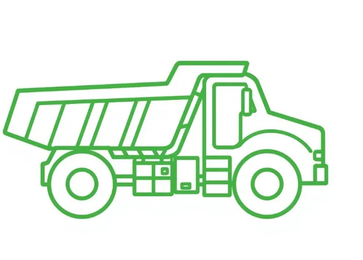 Concrete Contractor in Ventura County