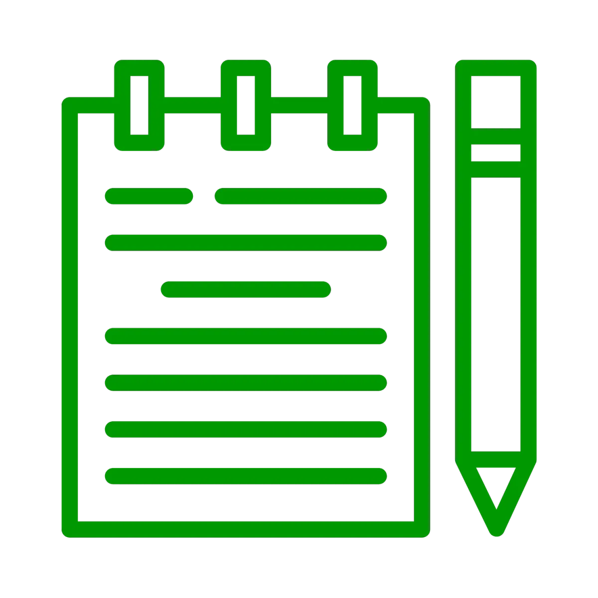 Concrete Contractor in Ventura County